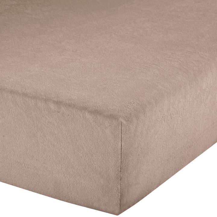 Actual product image Erwin Müller Erding (160 x 200 cm, 140 x 200 cm)