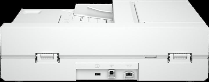 Actual product image HP Scanjet Pro 3600 F1 Flatbed & (USB)