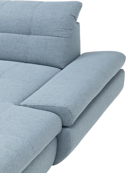 Immagine prodotto Xora 7523 (Divano ad angolo)