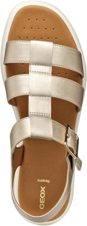 Immagine prodotto Geox Camalei B (40)