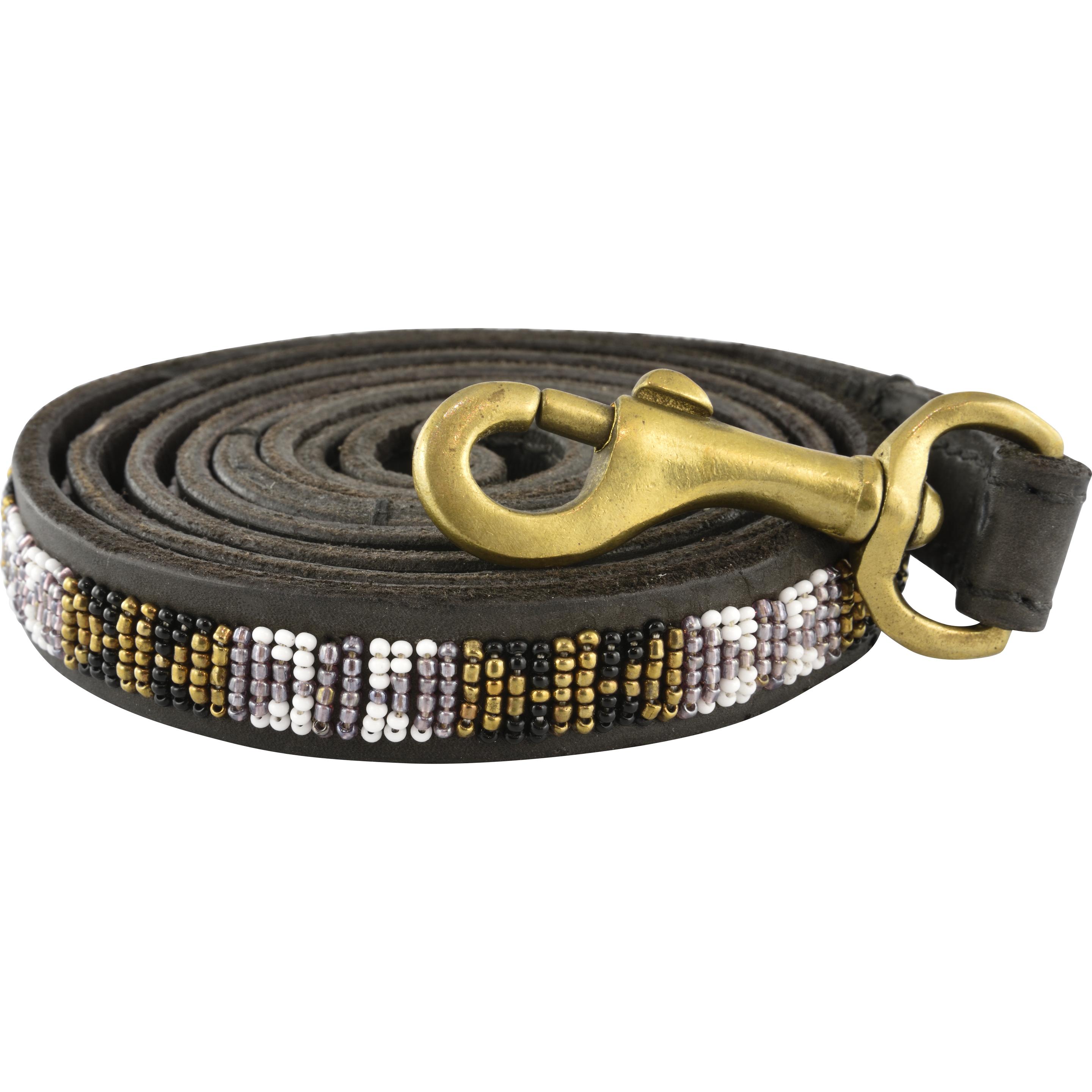 Meilleurs prix pour Kampuni Hundeline Bajuni long, 162x2,1 cm, Vêtements pour chien