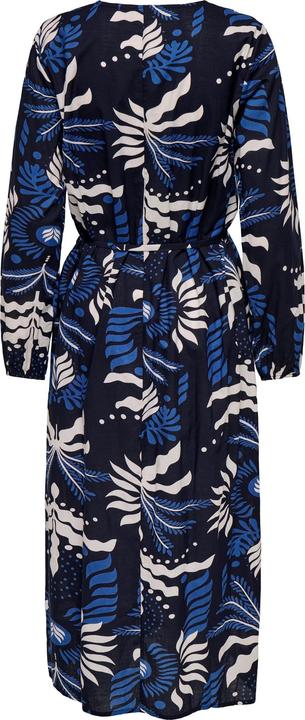 Actual product image JdY JDYANNA midi dress dress (S)