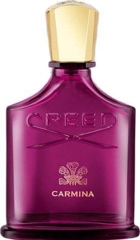 Immagine prodotto Creed Homme Classic Carmina Eau de Parfum Vapo 30 ml (Eau de parfum, 30 ml)