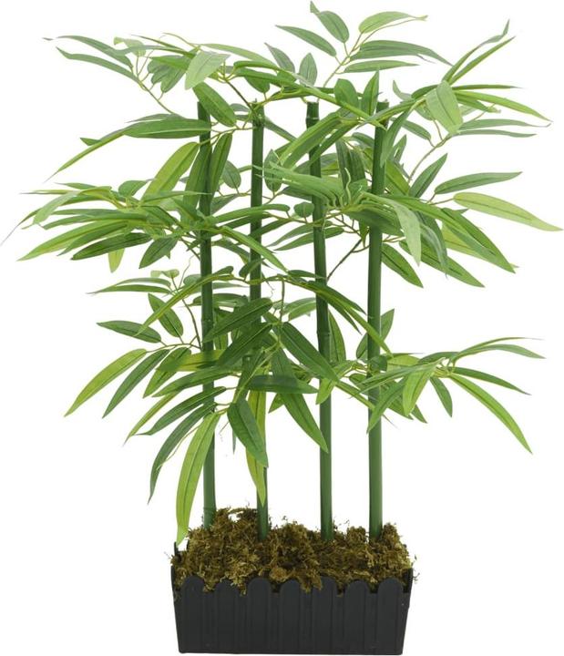 Immagine prodotto vidaXL künstlicher Bambus (80 cm)