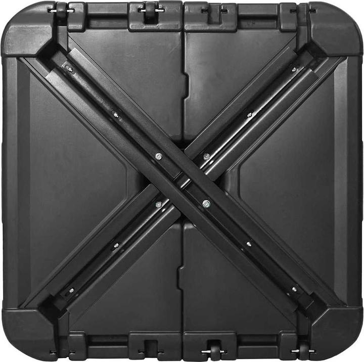 Produktbild vidaXL Outdoor Sonnenschutz Markise