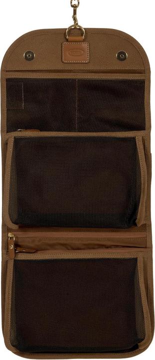 Actual product image Brics Necessaire LIFE (3 l)