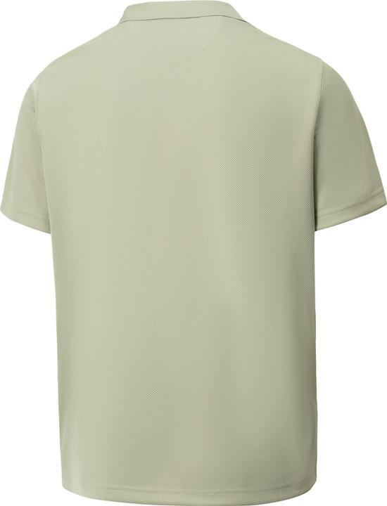 Produktbild Columbia Utilizer™ Polo (M)