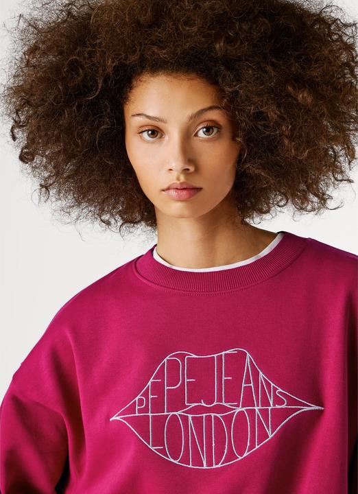 Produktbild Pepe Jeans Bernis (S)