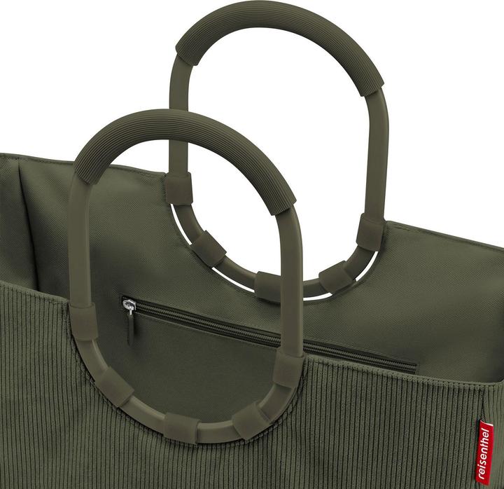 Actual product image reisenthel Loopshopper L