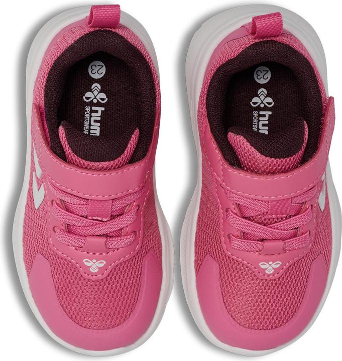 Produktbild hummel Actus Tr Breather Infant (25)