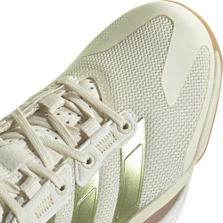 Produktbild Adidas Stabil 16 Damen (42)