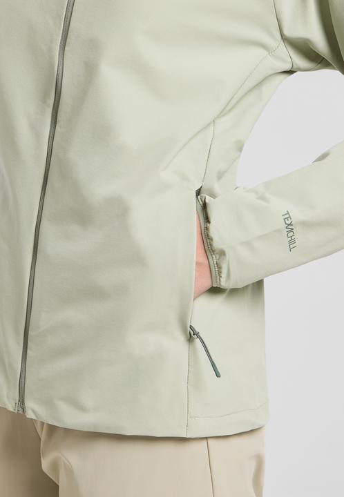 Produktbild Jack Wolfskin Prelight Stride Jkt W (S)