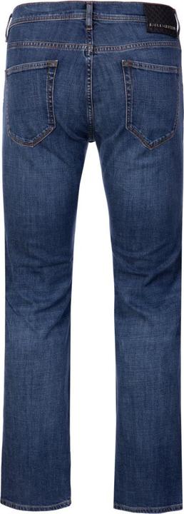 Immagine prodotto Karl Lagerfeld 265501 (32)