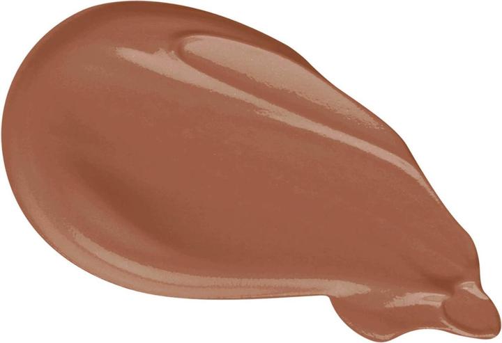 Produktbild Too Faced Born This Way Super Coverage Multi-Use Concealer