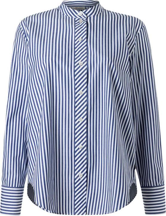 Immagine prodotto Maerz 192701 (36)