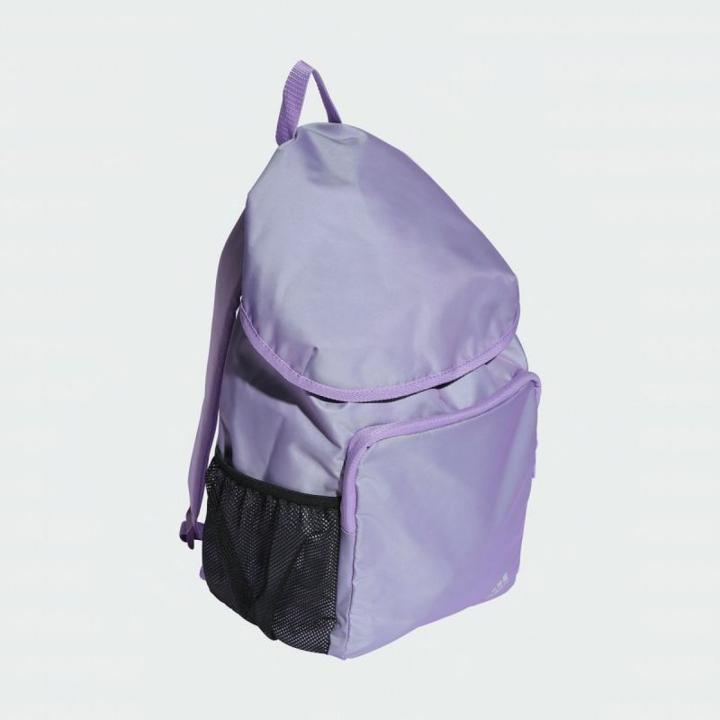Image du produit adidas Sac à dos de danse HN5734 (19 l)