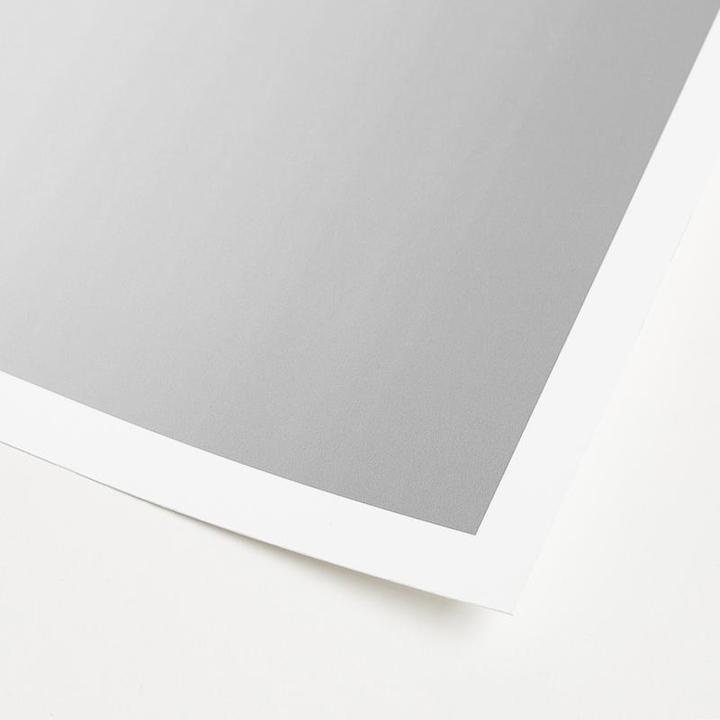 Produktbild Juniqe Caramel (40 x 60 cm)