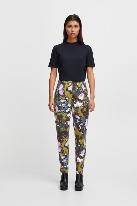 Immagine prodotto Ichi IHKATE PRINT PA20 - 20119701 (S)