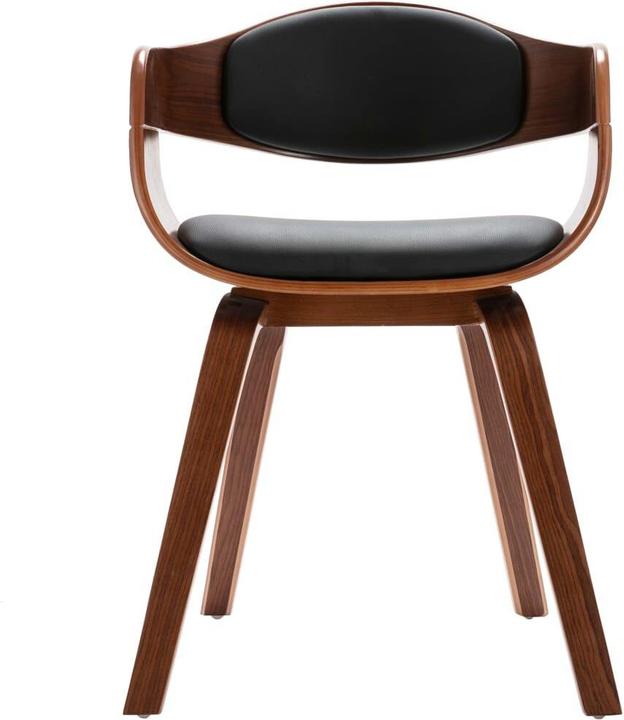 Image du produit vidaXL Esszimmerstuhl