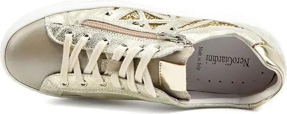 Produktbild Nero Giardini Genova (40)