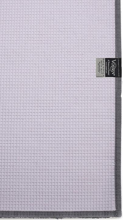 Produktbild Vossen Exclusive (55 x 65 cm)