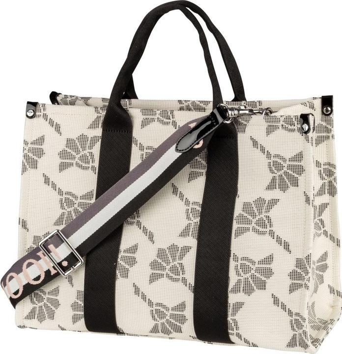 Immagine prodotto Joop! Shopper Secondo Aurelia Borsetta LHZ1