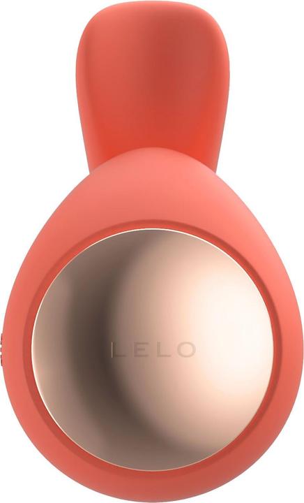 Produktbild LELO Ida Wave