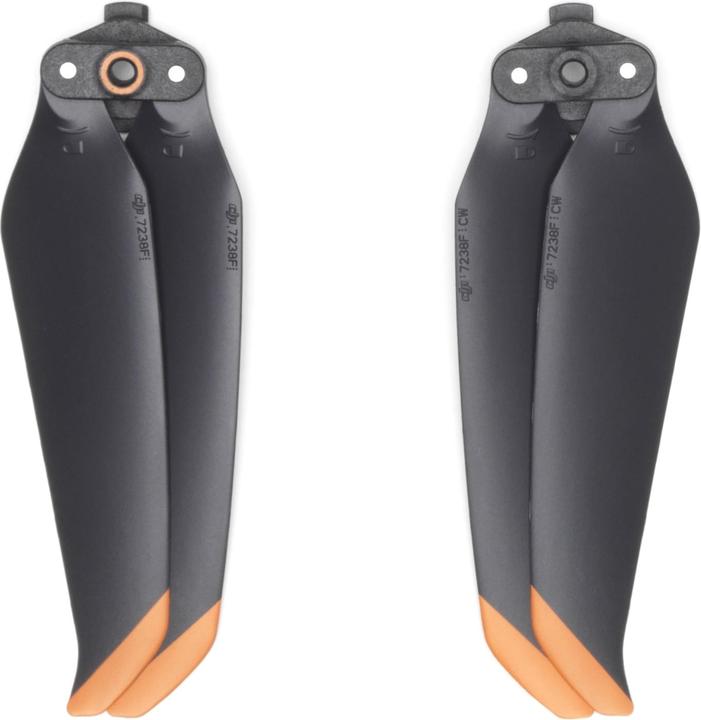 Image du produit DJI Air 2S Fly More Combo (31 min, 595 g, 20 Mpx)