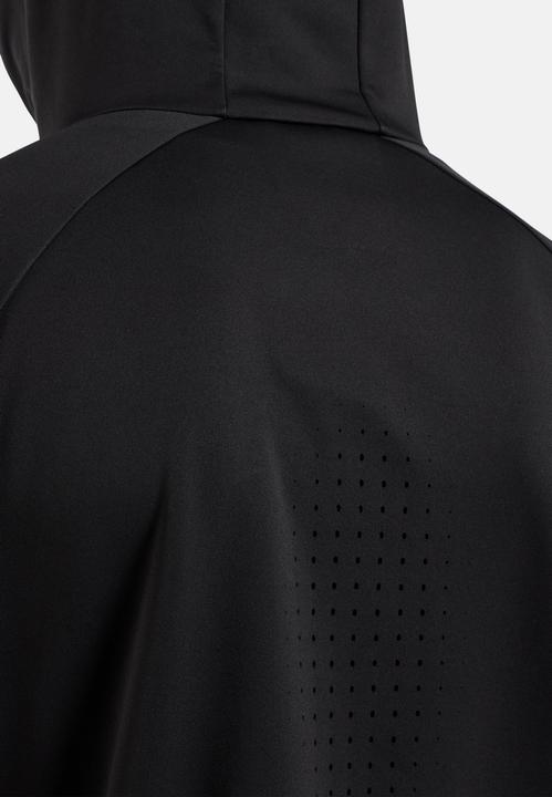 Produktbild Odlo Zeroweight X-Warm (L)