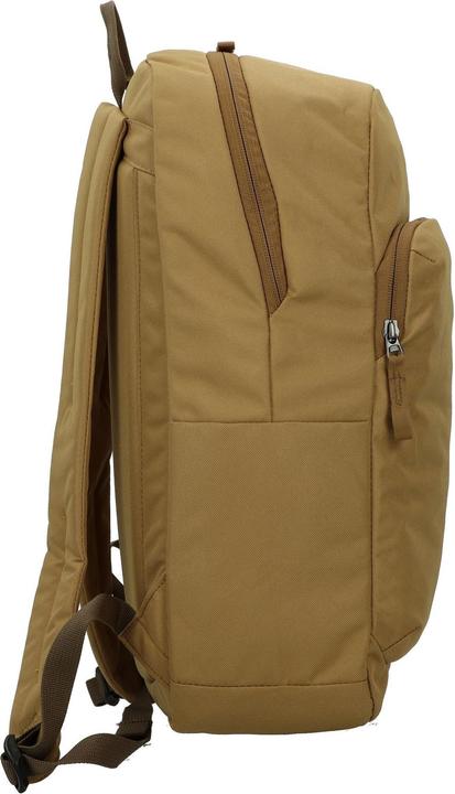 Produktbild Jack Wolfskin Taubenberg