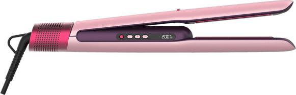 Productafbeelding Cecotec Air Lisse Cotton Candy