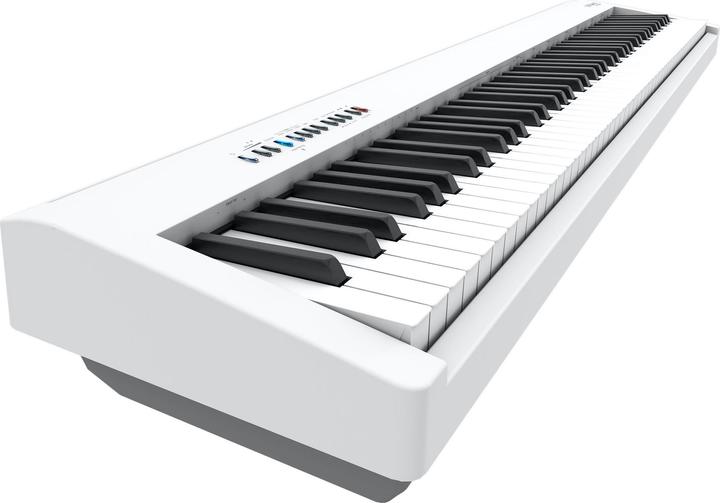 Actual product image Roland FP-30X (88 Keys)