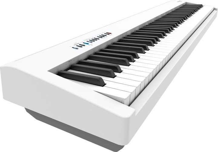 Produktbild Roland FP-30X (88 Tasten)