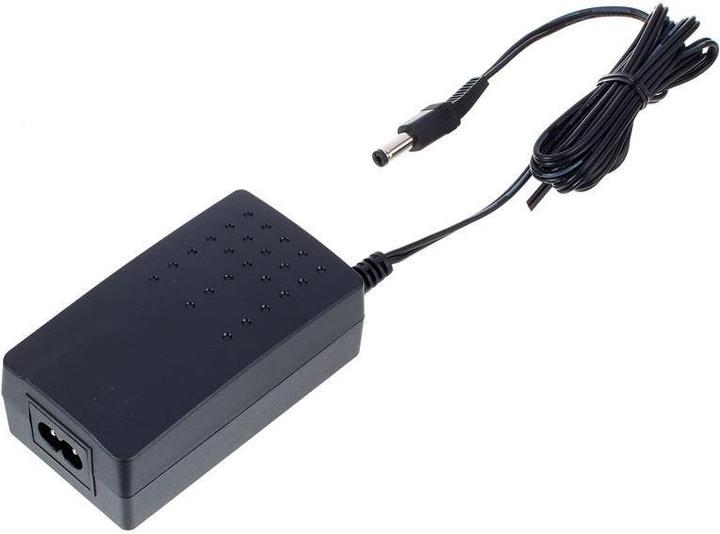 Image du produit reloop Spin USB PSU