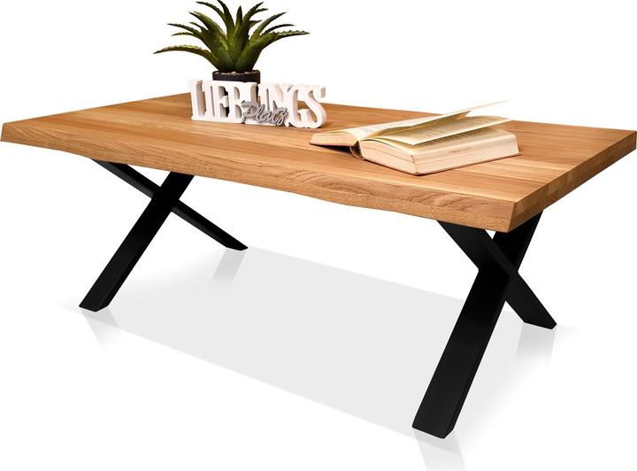 Image du produit Möbel-Eins Herco