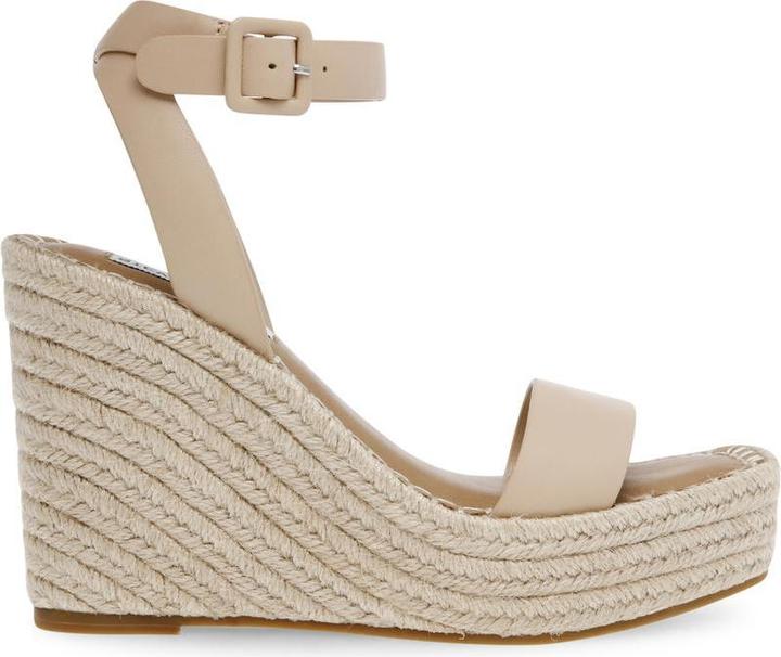 Actual product image Steve Madden Upstage (36)