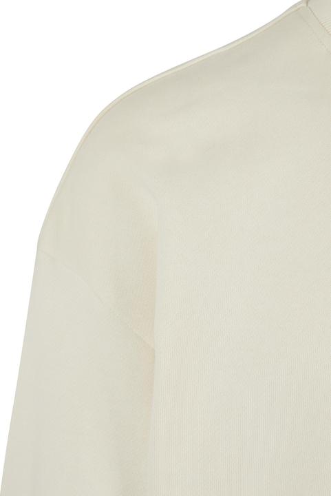 Immagine prodotto Urban Classics Ultra Heavy Crew - 19463 (4XL)