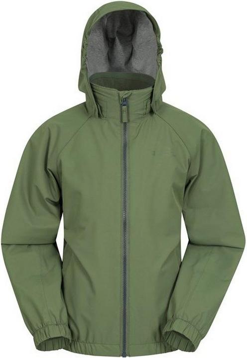 Produktbild Mountain Warehouse Clove Bomberjacke (164)