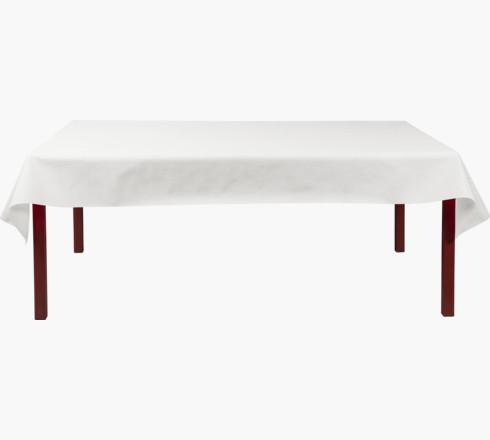 Actual product image Exacompta Tablecloth Rolls Spu nbond L120x10m White