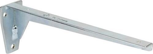 Image du produit Hebgo Consoles FL