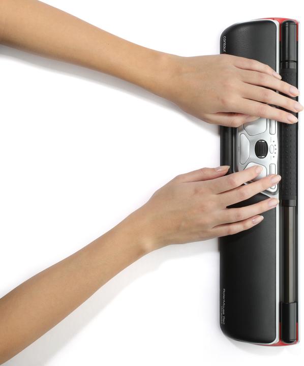 Actual product image Contour Wireless (Wireless)