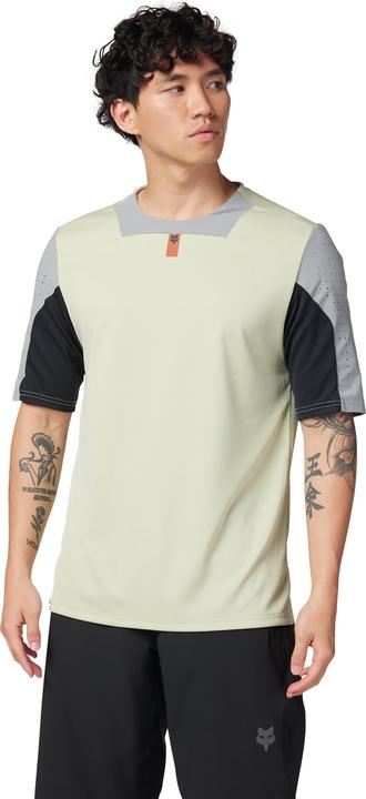 Produktbild Fox Jersey 24 Defend Ss Cac (M)
