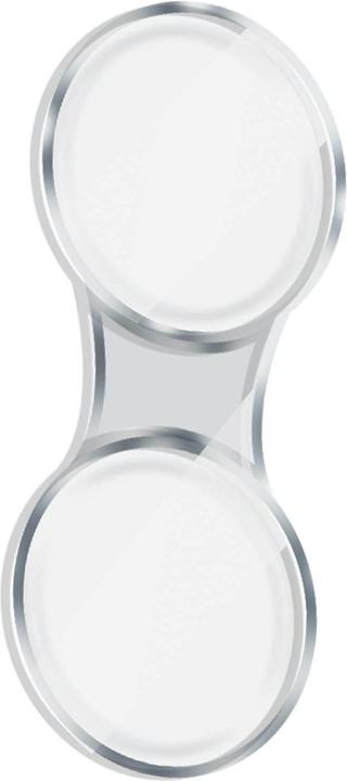 Produktbild Imak Rückkamera Folie, Kamera Schutzfolie (1 Stück, Oppo Reno 8 Lite 5G)