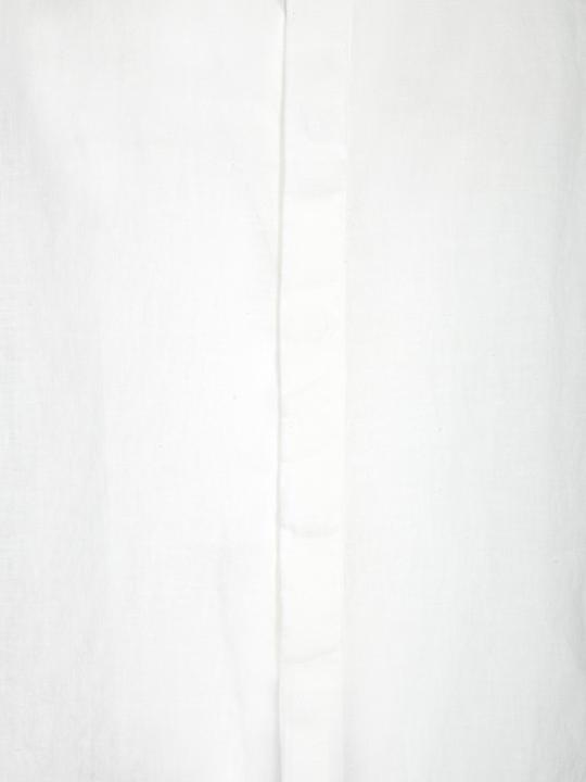 Immagine prodotto Costumein White Shirts (52)