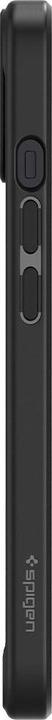 Productafbeelding Spigen Ultra Hybrid (Apple iPhone 13)