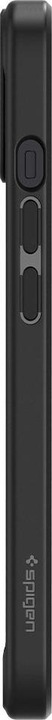 Actual product image Spigen Ultra Hybrid (Apple iPhone 13)