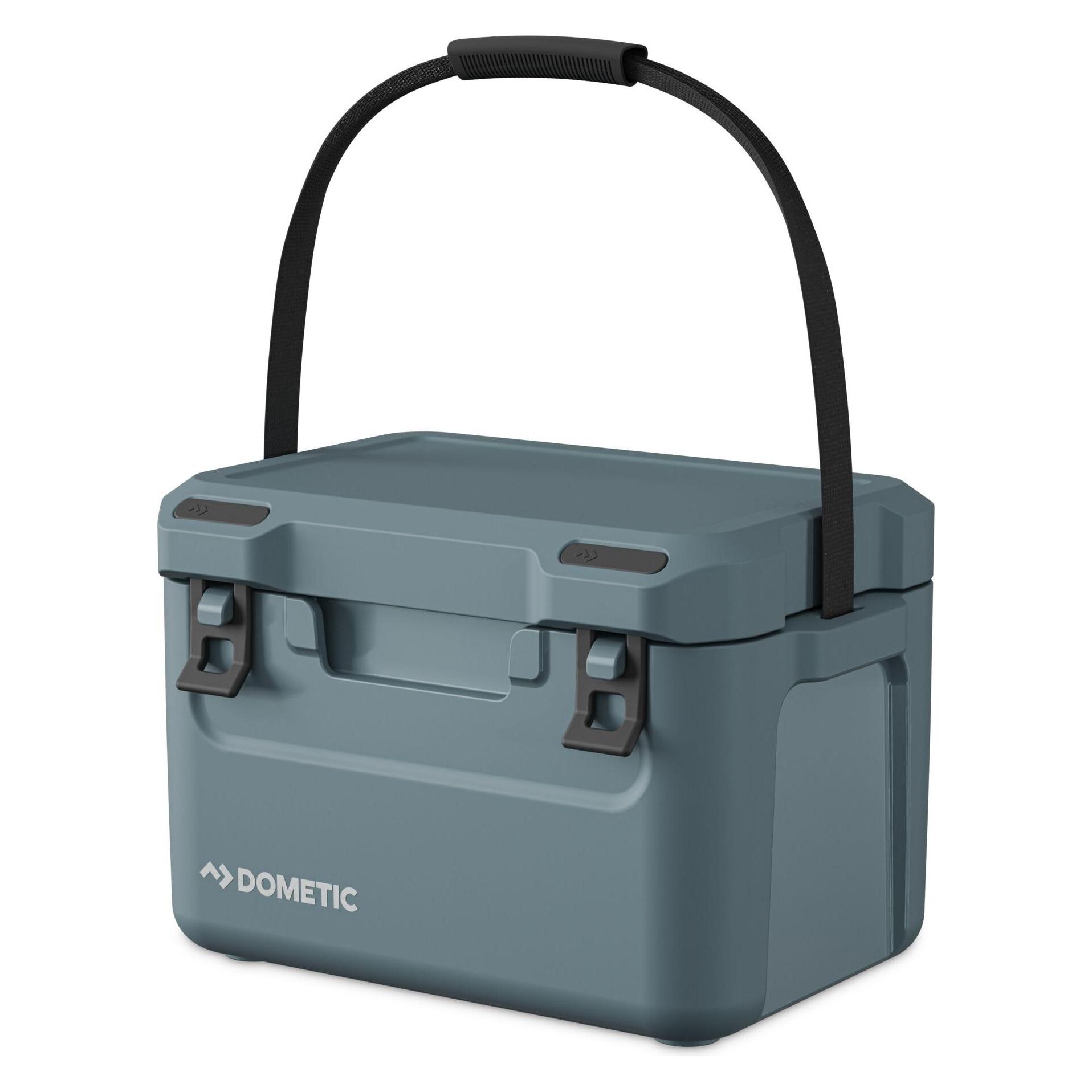 Domestic, Kühlbox, (15 l)