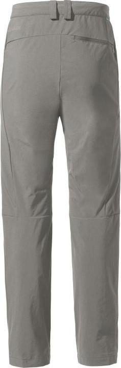 Produktbild Vaude Farley III (54)