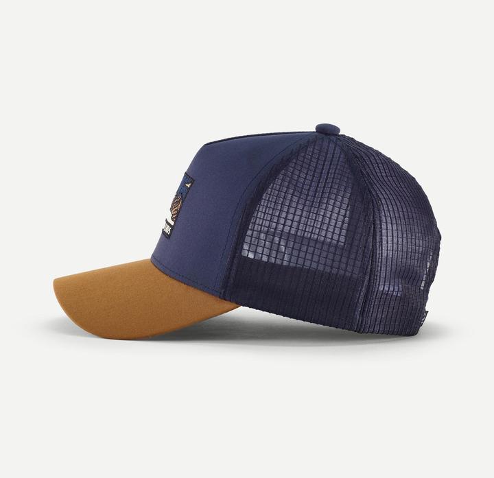 Produktbild Forclaz TRAVEL 500 (One Size)