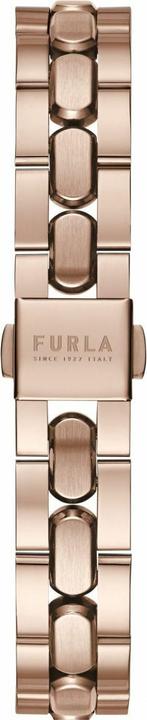 Image du produit Furla Damenuhr WW00002003L3 (Ø 34 mm) (34 mm)
